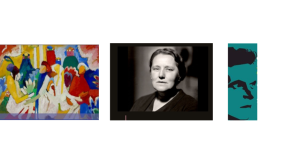 A. Coliva