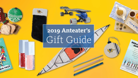 2019anteater.png