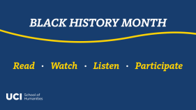BlackHistoryMonthStory.png