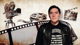 Lucas-Hilderbrand_872x493px.jpg