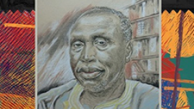 Ngugi.png