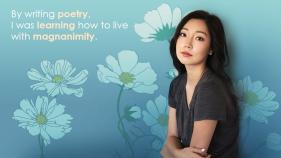 UCI_EJ-Koh_Collage_872x493.jpg