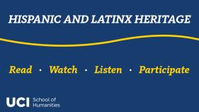 UCI_Hispanic-Heritage_872x493.jpg