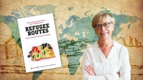 UCI_J-Newman_RefugeeRoutes_872x493.jpg