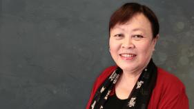 UCI_Prof_Hsiung.jpg