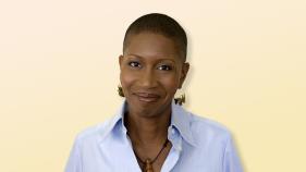 UCI_Tiffany-W-Herard_872x493px.jpg
