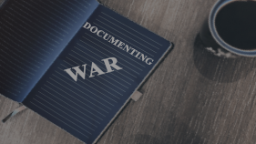 documentingwar.png