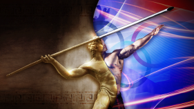 olympicsfinalphoto.png
