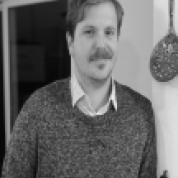 Michael_Lara.JPG