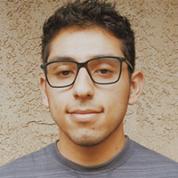 DanteGarciaGSP.jpg