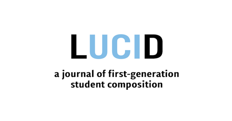 lucid logo
