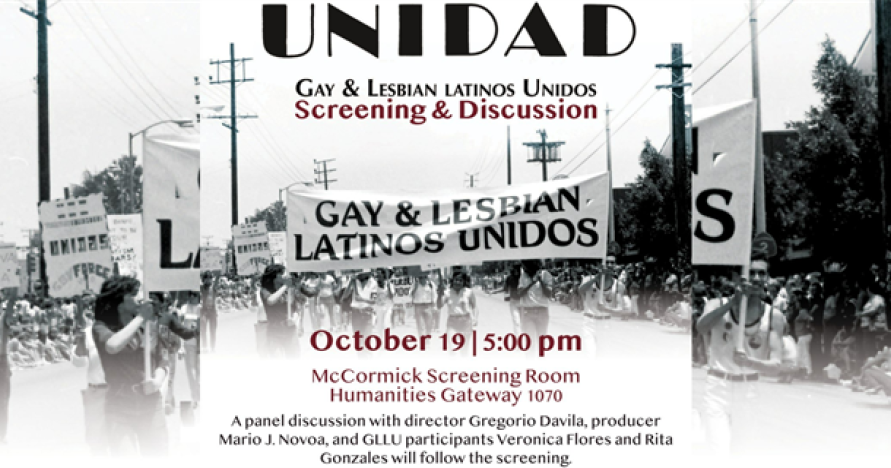 Unidad