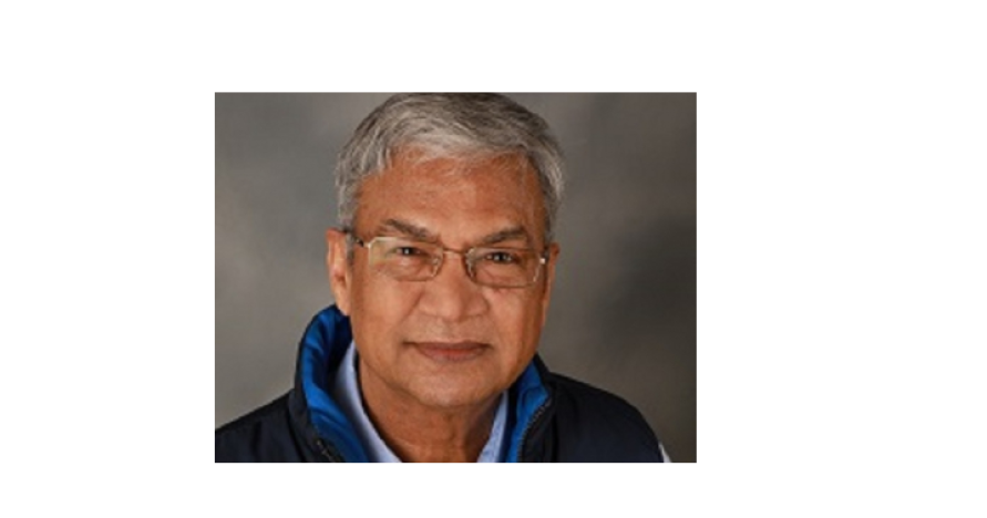 Anil Gupta
