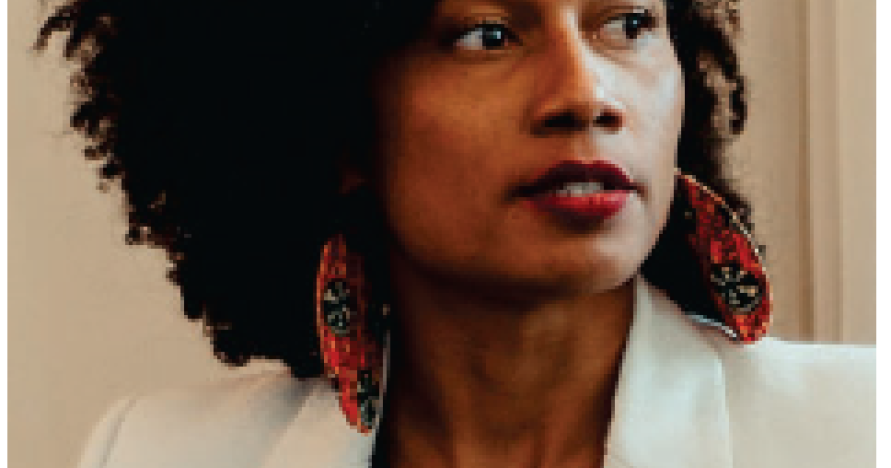 Ellen Cintra Image