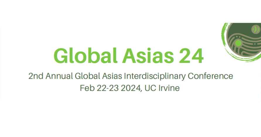 ICWT Global Asias 24 Banner