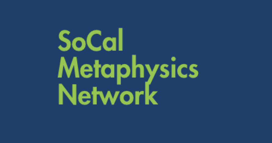 SoCalMetaphysicsNetwork