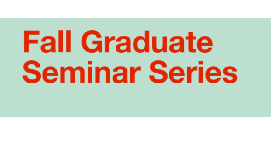 fallgradseminarseries