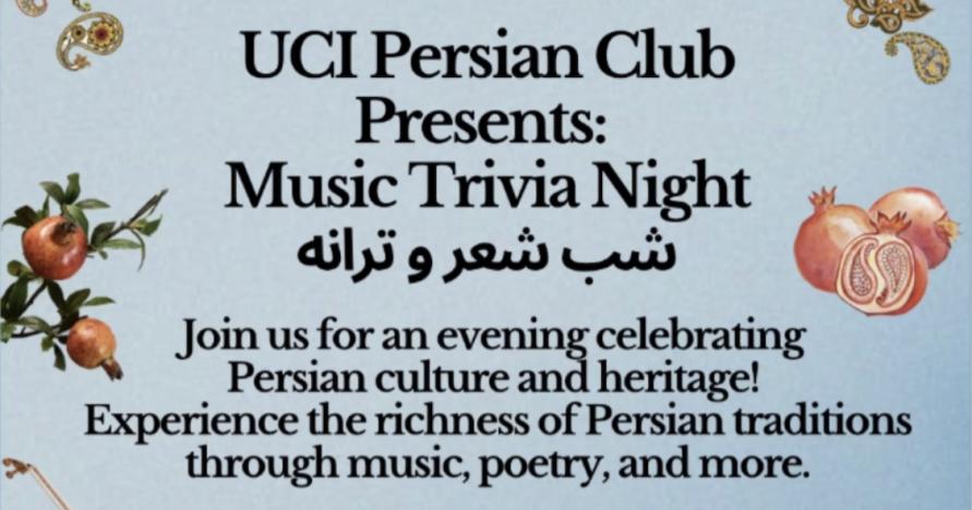 Persian Club Flyer Fall 2024 .jpg