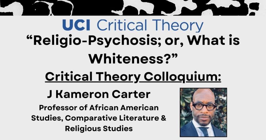 colloquium_Carter