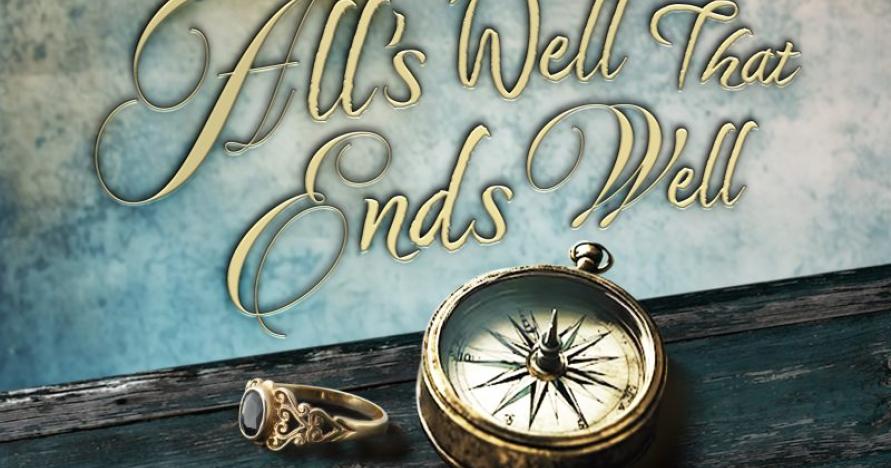 Alls Well at New Swan 2025