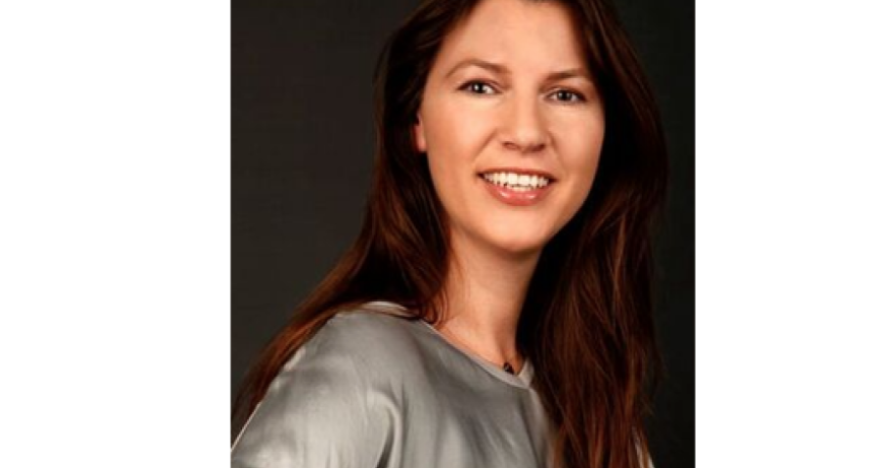 Martina Furst (University of Graz) (1).png