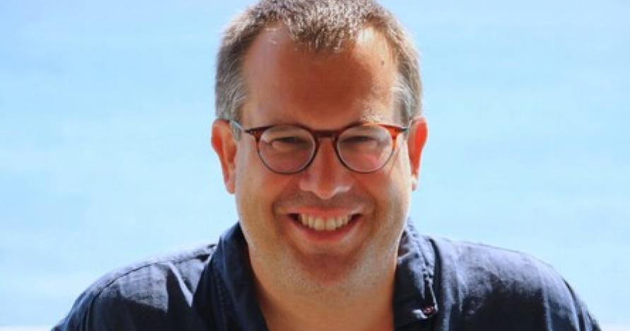 Guido Melchior