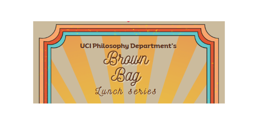 Brown Bag