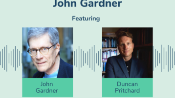 Copy of Podcast  Pritchard.jpg
