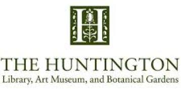 H Logo