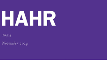 hahr1