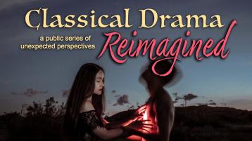 Classical Drama Reimagined with New Swan