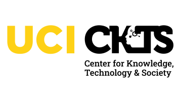 Logo CKTS-03.png