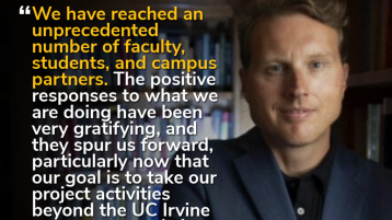 Quote and Image of Duncan Pritchard