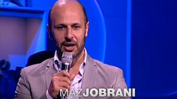 mazjobrani.jpg