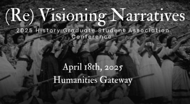 HGSA Header Image