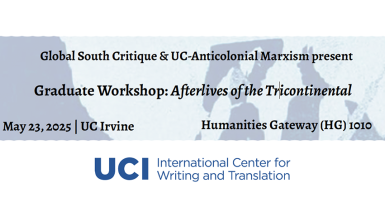 icwt banner