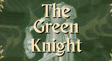 The Green Knight