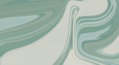 Southern California Epistemology Network Workshop