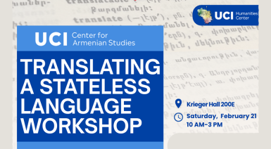 Translating a Stateless Language Workshop II Poster