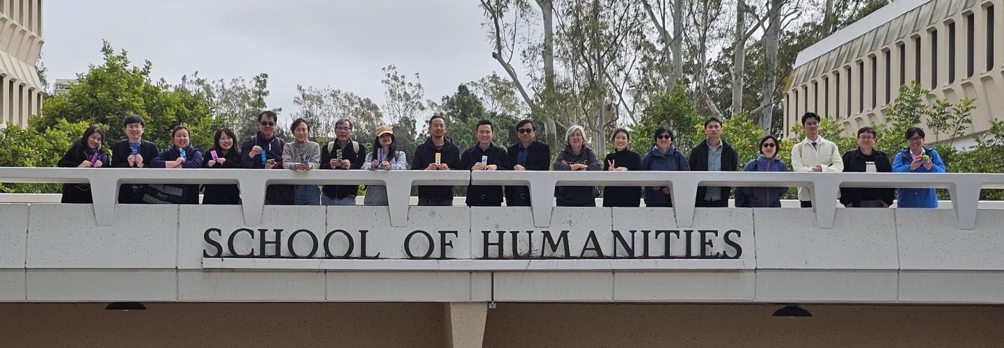 Humanities
