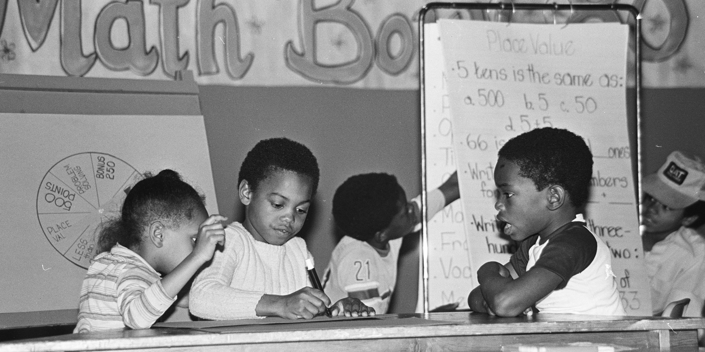 Math Bowl Feb 1980