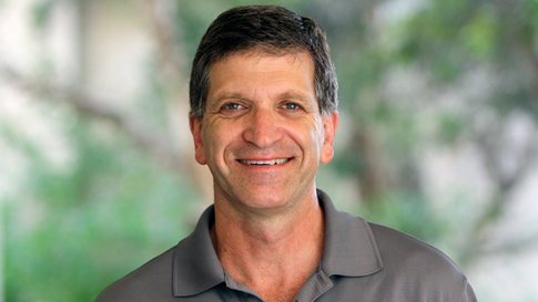 Jeffrey Kopstein