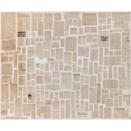 newpaper