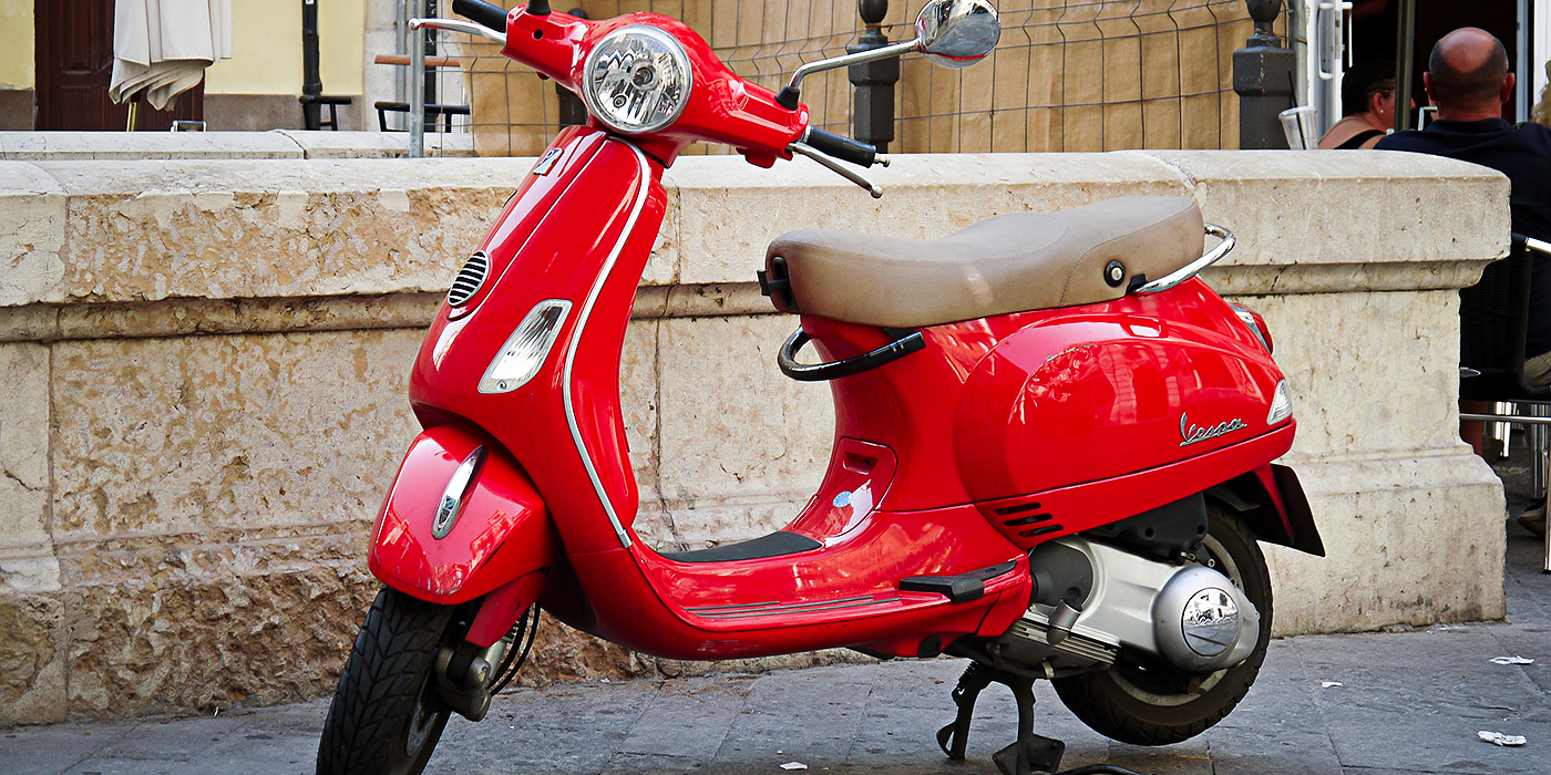 Italian