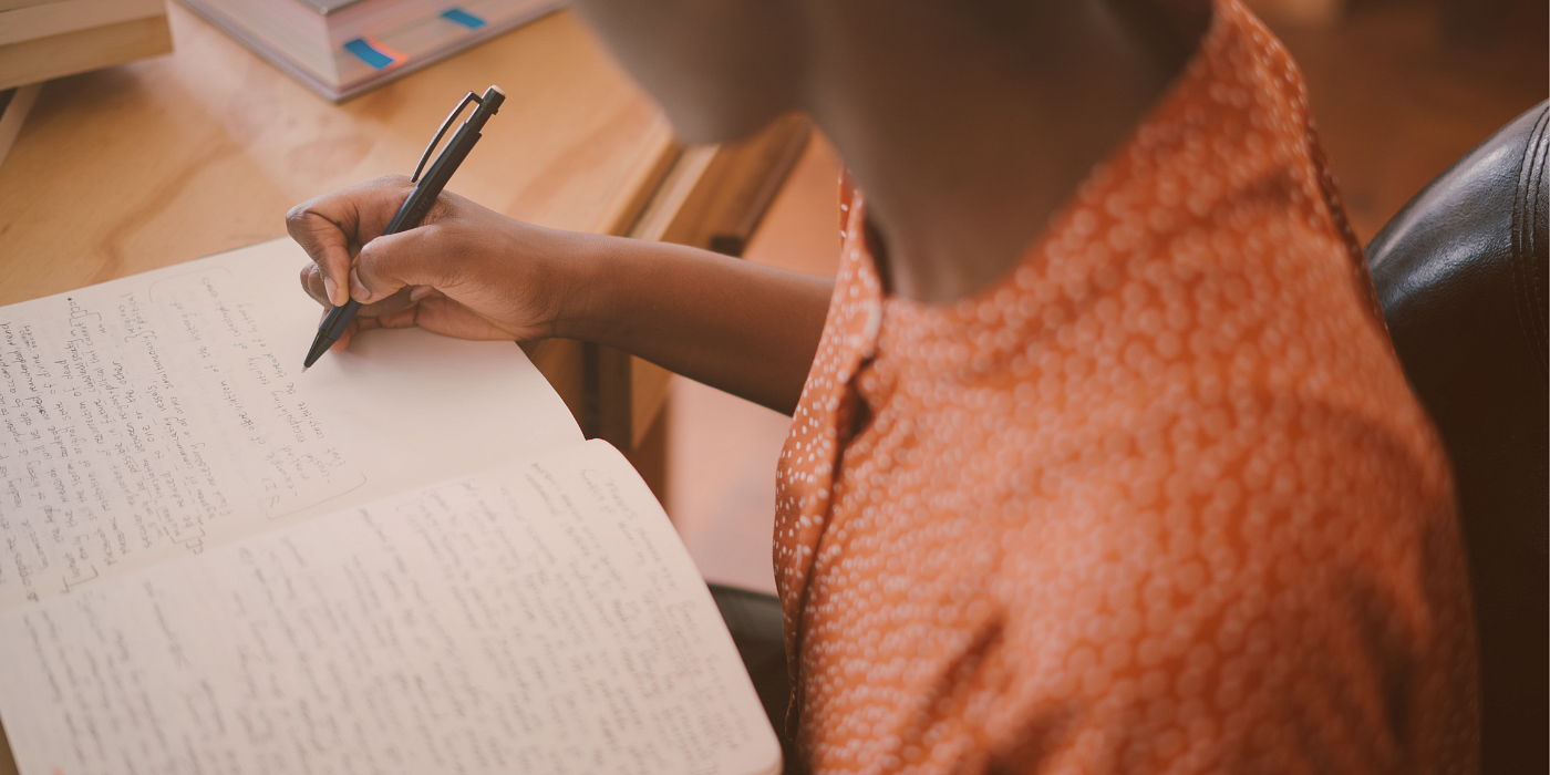 Internships for English Majors UCI School of Humanities