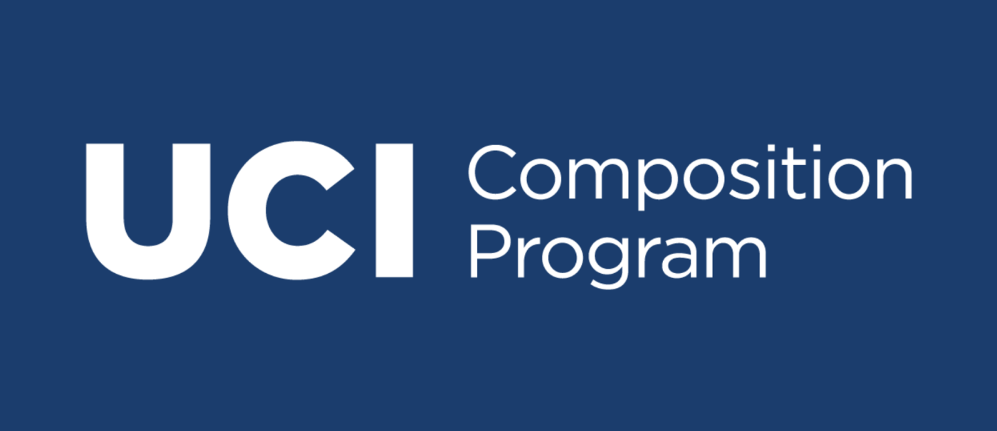 Composition Program Logo