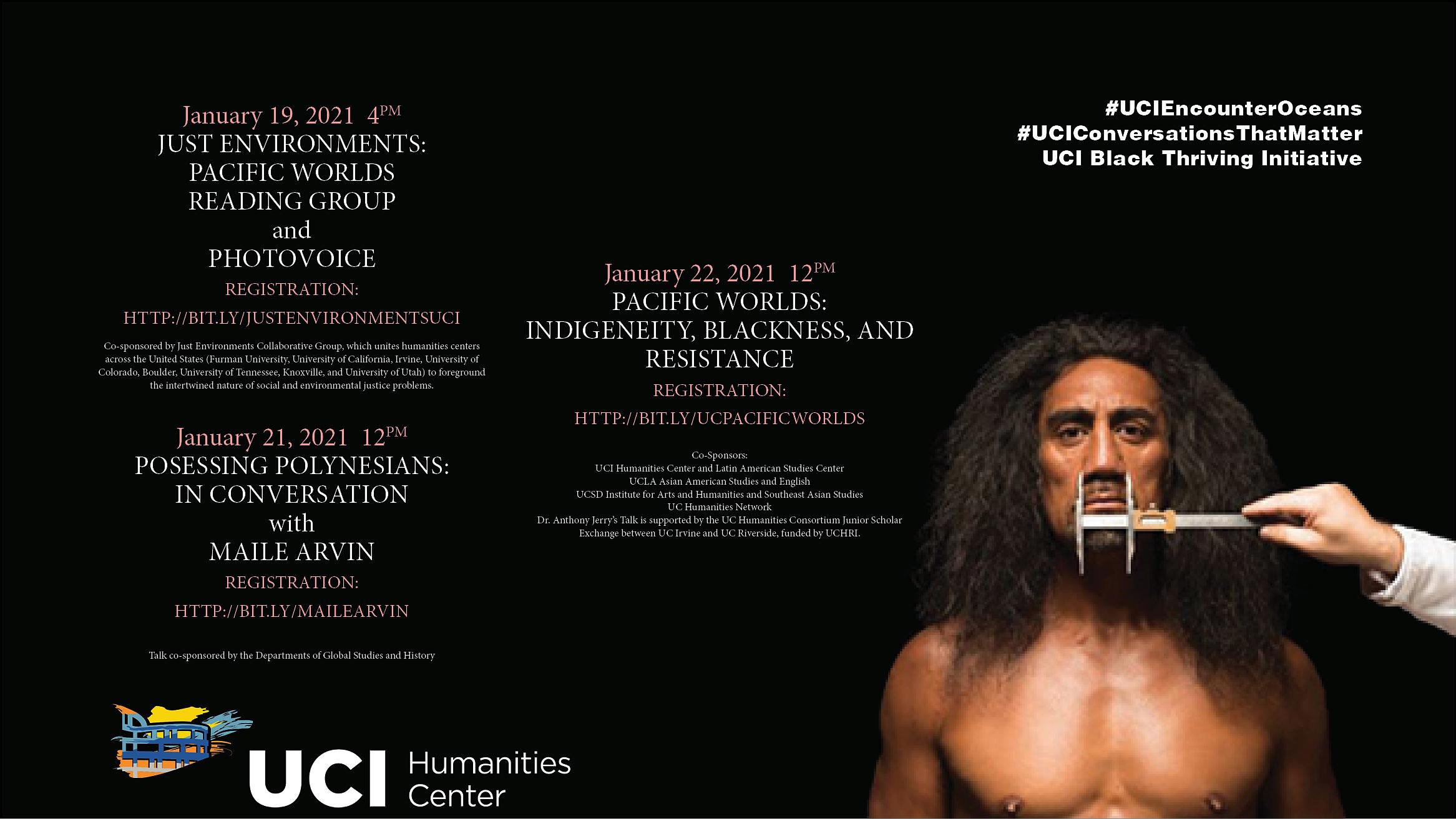 post for Pacific Worlds symposium