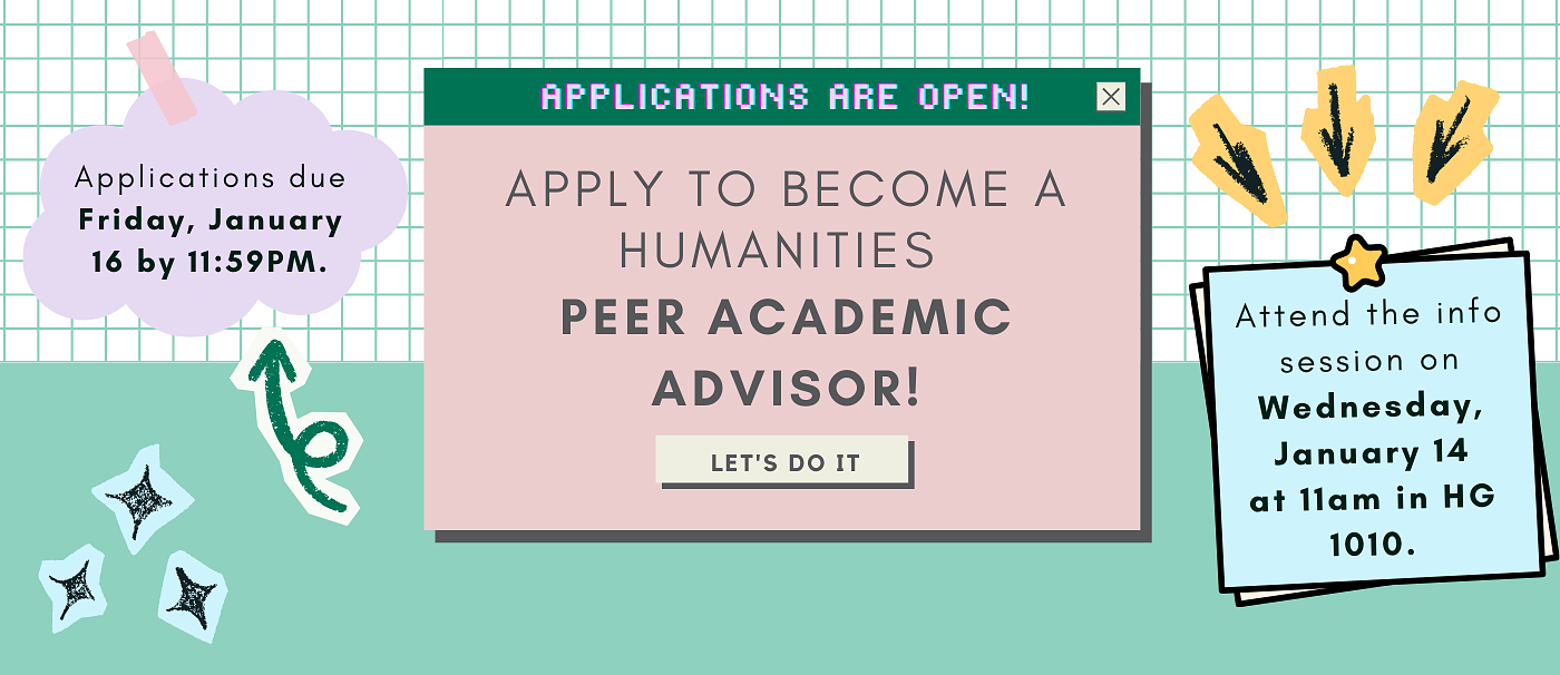 Apply to be a PAA