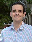 Alex Borucki