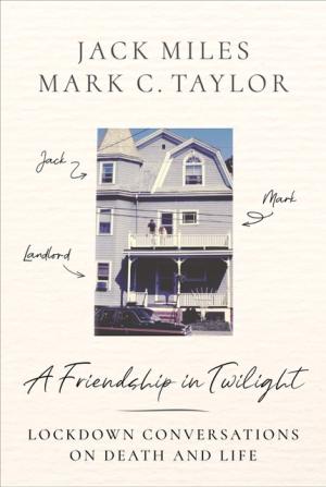 MilesTaylor_FriendshipInTwilight_cover